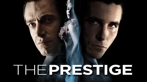 prestige watch replica|watch the prestige full movie.